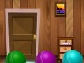 Игра 7 врати бегство  онлајн