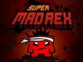 Игра Супер Луд Рекс  онлајн