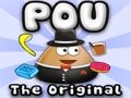 Игра Подгответе го оригиналот онлајн