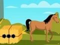Игра Бегство од фармерско момче 2  онлајн