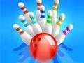 Игра Боречка хит 3d  онлајн