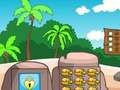 Игра Спасување на чамец 2 онлајн