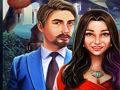 Игра Љубовна врска  онлајн