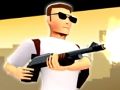 Игра Супер шпионски агент 46  онлајн