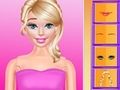 Игра Создателот на Барби  онлајн