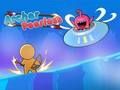 Игра Стрелец Беспрекорен  онлајн