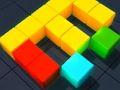 Игра Нацртајте блокови 3d  онлајн