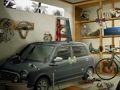 Игра Преуредување на домот 2: скриен објект  онлајн