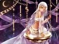 Игра Арапски аниме стилови онлајн Игра Арапски аниме стилови онлајн