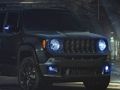Игра Класичен џип паркинг  онлајн