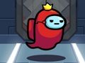 Игра Измамник спасување онлајн  онлајн