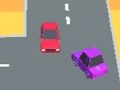 Игра Свртете лево  онлајн