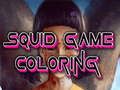 Игра Лигњи Игра Божиќ боење  онлајн