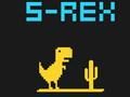 Игра 5-Рекс  онлајн