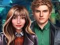 Игра Меѓу крадците  онлајн