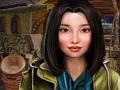 Игра Мистериозна куќа  онлајн