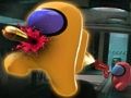 Игра Измамник стрелец онлајн  онлајн