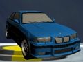 Игра Вистински тркачки каскадер за автомобили 3D  онлајн