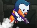Игра Супер Пингбој  онлајн