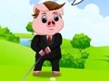Игра Ѕид помеѓу САД онлајн Игра Ѕид помеѓу САД онлајн