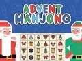Игра Доаѓање Mahjong  онлајн