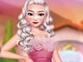Игра Ривалски сестри  онлајн