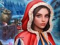 Игра Замрзната куќа  онлајн