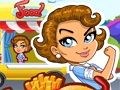 Игра Камион за храна на iaулија онлајн