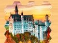 Игра Сложувалки Хекса  онлајн
