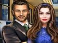 Игра Петочен шопинг  онлајн
