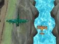 Игра 2D игра Airplane Wars 1942  онлајн