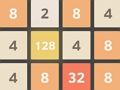 Игра Оригинал од 2048 година  онлајн