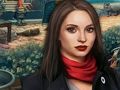 Игра Клучеви за богатството  онлајн