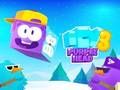 Игра Ледена виолетова глава 3  онлајн