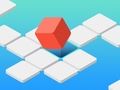 Игра Свртете го блокот  онлајн