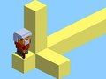 Игра Блокни гранки  онлајн