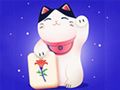 Игра Пасијанс Mahjong  онлајн
