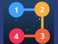 Игра Спој 13  онлајн