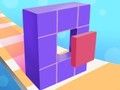 Игра Обликувајте хаос  онлајн