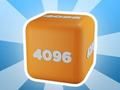 Игра 4096 3Д онлајн