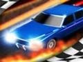 Игра Драг Трка 3Д онлајн