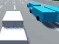Игра Златен тркач  онлајн