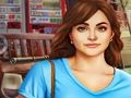 Игра Стариот округ  онлајн