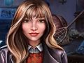 Игра Сведоштво на жртвата  онлајн