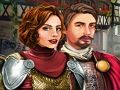 Игра Село на витези  онлајн