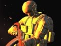 Игра Вооружени сили. io  онлајн