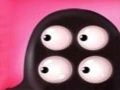Игра Нека се борат  онлајн