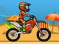 Игра Мото HZM Оригинален  онлајн