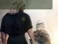 Игра Вештерката  онлајн