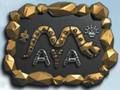 Игра Маја  онлајн